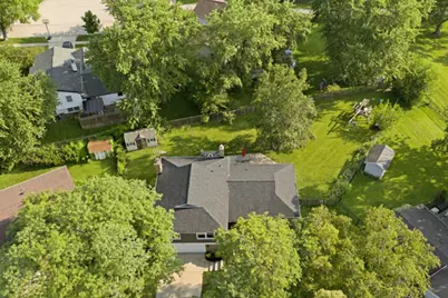 1519 W Raleigh Court, Arlington Heights, IL 60004 - Photo 28