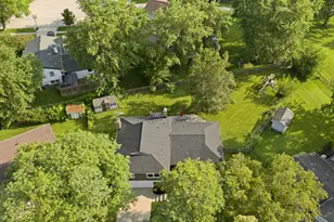 1519 W Raleigh Ct, Arlington Heights, IL 60004 - Photo 28