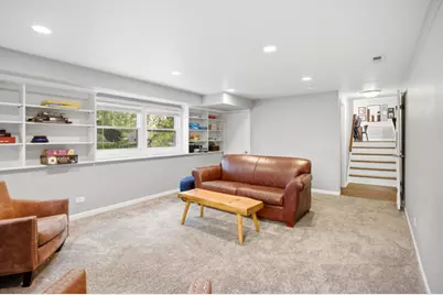 1519 W Raleigh Court, Arlington Heights, IL 60004 - Photo 18