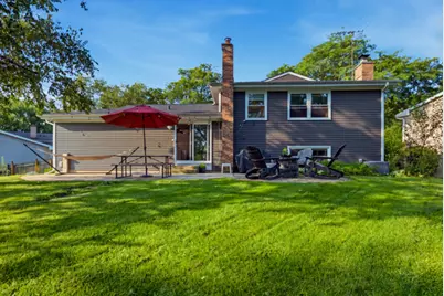 1519 W Raleigh Court, Arlington Heights, IL 60004 - Photo 24