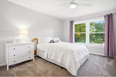 1519 W Raleigh Court, Arlington Heights, IL 60004 - Photo 12