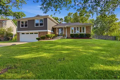 1519 W Raleigh Court, Arlington Heights, IL 60004 - Photo 32