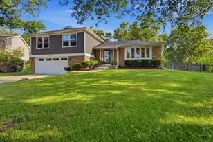 1519 W Raleigh Ct, Arlington Heights, IL 60004 - Photo 32
