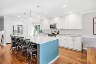 1519 W Raleigh Ct, Arlington Heights, IL 60004 - Photo 4
