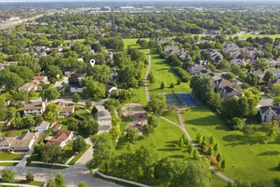 1519 W Raleigh Court, Arlington Heights, IL 60004 - Photo 30