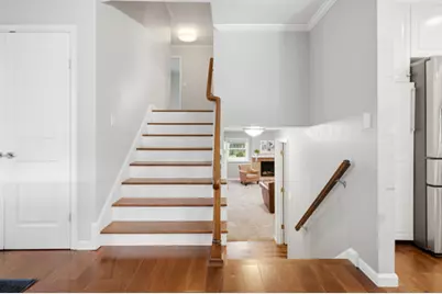 1519 W Raleigh Court, Arlington Heights, IL 60004 - Photo 16