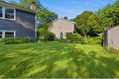 1519 W Raleigh Court, Arlington Heights, IL 60004 - Photo 26