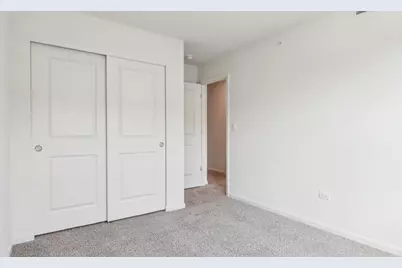17403 Ulster Drive, Tinley Park, IL 60477 - Photo 18