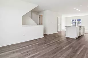 17403 Ulster Dr, Tinley Park, IL 60477 - Photo 12