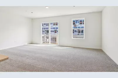 17403 Ulster Drive, Tinley Park, IL 60477 - Photo 8