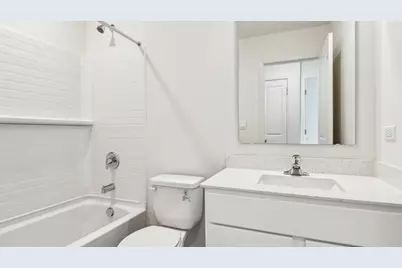 17403 Ulster Drive, Tinley Park, IL 60477 - Photo 26