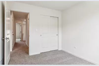 17403 Ulster Drive, Tinley Park, IL 60477 - Photo 20