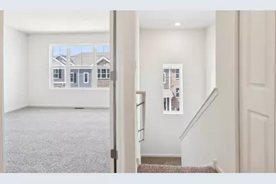 17403 Ulster Drive, Tinley Park, IL 60477 - Photo 14