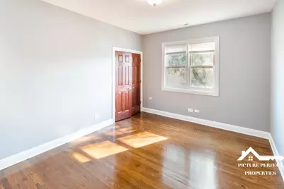 1437 E 65th Place #2, Chicago, IL 60637 - Photo 8