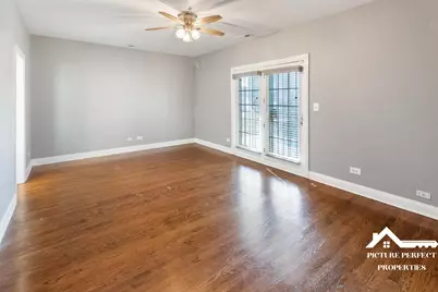 1437 E 65th Place #2, Chicago, IL 60637 - Photo 14