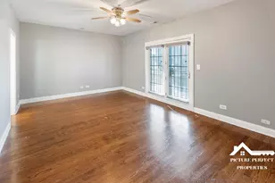 1437 E 65th Pl, Chicago, IL 60637 - Photo 14