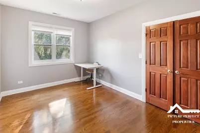 1437 E 65th Place #2, Chicago, IL 60637 - Photo 6