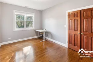 1437 E 65th Pl, Chicago, IL 60637 - Photo 6