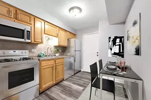 9619 Bianco Terrace, Des Plaines, IL 60016 - Photo 6