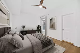 4215 N Sheridan Rd, Chicago, IL 60613 - Photo 8