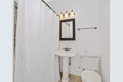 4215 N Sheridan Road #1N, Chicago, IL 60613 - Photo 14