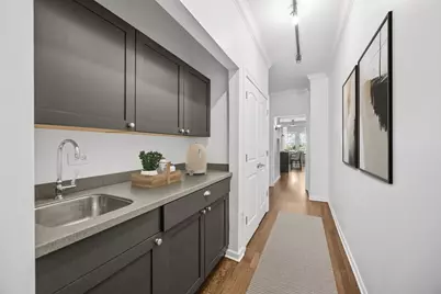 4215 N Sheridan Road #1N, Chicago, IL 60613 - Photo 6