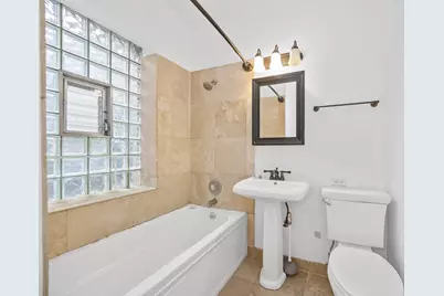 4215 N Sheridan Road #1N, Chicago, IL 60613 - Photo 10