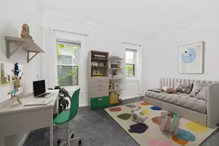 4215 N Sheridan Rd, Chicago, IL 60613 - Photo 12