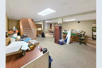 705 Chelsea Court, Freeport, IL 61032 - Photo 18