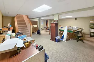 705 Chelsea Ct, Freeport, IL 61032 - Photo 18