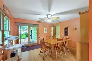 705 Chelsea Ct, Freeport, IL 61032 - Photo 6