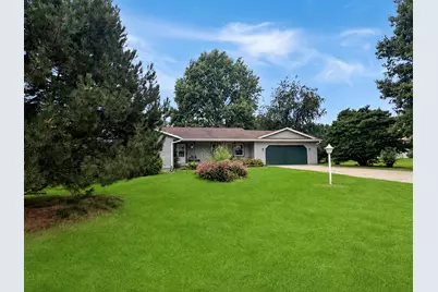 705 Chelsea Court, Freeport, IL 61032 - Photo 20