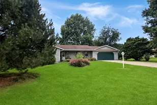 705 Chelsea Ct, Freeport, IL 61032 - Photo 20