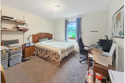 705 Chelsea Court, Freeport, IL 61032 - Photo 14