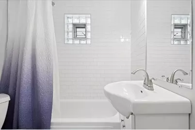 2909 N Ridgeway Avenue #2, Chicago, IL 60618 - Photo 8