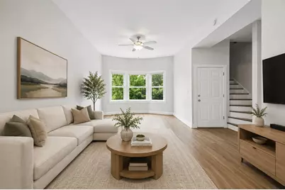 2909 N Ridgeway Avenue #2, Chicago, IL 60618 - Photo 2