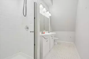 2909 N Ridgeway Ave, Chicago, IL 60618 - Photo 12