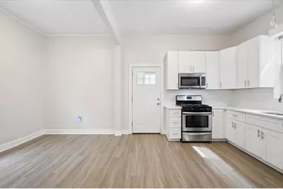 2909 N Ridgeway Avenue #2, Chicago, IL 60618 - Photo 4
