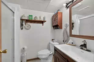 2 Clubhouse Dr, Varna, IL 61375 - Photo 20
