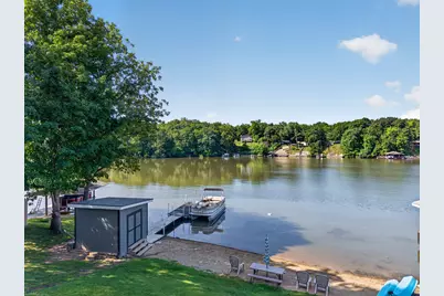2 Clubhouse Drive, Varna, IL 61375 - Photo 30