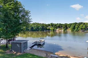2 Clubhouse Dr, Varna, IL 61375 - Photo 30