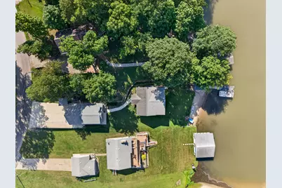 2 Clubhouse Drive, Varna, IL 61375 - Photo 32
