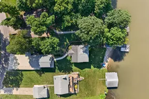 2 Clubhouse Dr, Varna, IL 61375 - Photo 32