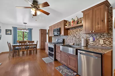 2 Clubhouse Drive, Varna, IL 61375 - Photo 8