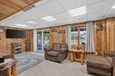 2 Clubhouse Drive, Varna, IL 61375 - Photo 16