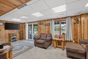 2 Clubhouse Dr, Varna, IL 61375 - Photo 16