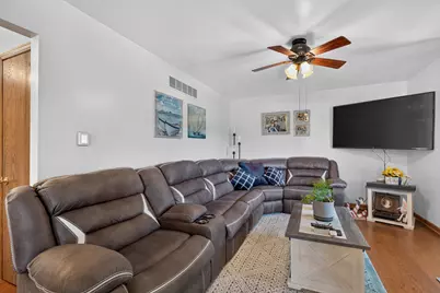 2 Clubhouse Drive, Varna, IL 61375 - Photo 4