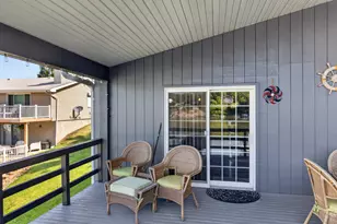2 Clubhouse Dr, Varna, IL 61375 - Photo 26
