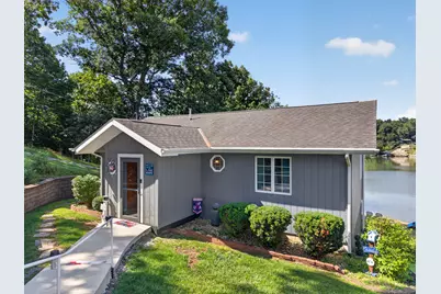 2 Clubhouse Drive, Varna, IL 61375 - Photo 2