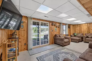 2 Clubhouse Dr, Varna, IL 61375 - Photo 18